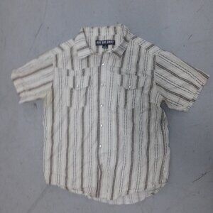 Excellent Shirt For Any Guy